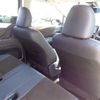 toyota sienta 2022 CFJ1527575 image 20