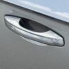 volkswagen volkswagen-others 2024 -VOLKSWAGEN--VW T-Roc 3DA-A1DFF--WVGZZZA1ZPV727288---VOLKSWAGEN--VW T-Roc 3DA-A1DFF--WVGZZZA1ZPV727288- image 23