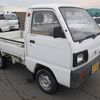 suzuki-carry-truck-1990-950-car_cecdb884-ddf3-496e-bc23-ec7ef2cb0810