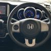honda n-box 2015 -HONDA--N BOX DBA-JF1--JF1-1530364---HONDA--N BOX DBA-JF1--JF1-1530364- image 11