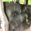toyota roomy 2020 -TOYOTA--Roomy 5BA-M900A--M900A-0488456---TOYOTA--Roomy 5BA-M900A--M900A-0488456- image 10
