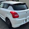 suzuki swift 2018 -SUZUKI 【姫路 501ﾏ4872】--Swift DBA-ZC13S--ZC13S-105726---SUZUKI 【姫路 501ﾏ4872】--Swift DBA-ZC13S--ZC13S-105726- image 34