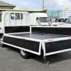 isuzu elf-truck 2019 CFJ1586328 image 7