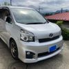 toyota voxy 2012 CFJ1705012 image 3