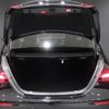 mercedes-benz e-class 2022 -MERCEDES-BENZ--Benz E Class 5AA-213059--W1K2130592B021817---MERCEDES-BENZ--Benz E Class 5AA-213059--W1K2130592B021817- image 17