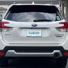 subaru forester 2020 -SUBARU--Forester 5AA-SKE--SKE-048634---SUBARU--Forester 5AA-SKE--SKE-048634- image 21
