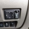 nissan march 2014 -NISSAN--March DBA-K13--K13-721594---NISSAN--March DBA-K13--K13-721594- image 18