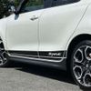 suzuki swift 2018 -SUZUKI 【沼津 301ﾀ6578】--Swift CBA-ZC33S--ZC33S-108665---SUZUKI 【沼津 301ﾀ6578】--Swift CBA-ZC33S--ZC33S-108665- image 21