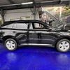 toyota harrier 2015 -TOYOTA--Harrier DBA-ZSU65W--ZSU65-0016172---TOYOTA--Harrier DBA-ZSU65W--ZSU65-0016172- image 8