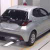 toyota yaris 2023 CFJ1718418 image 2
