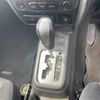 suzuki jimny 2004 TE3848 image 3