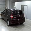 nissan note 2019 -NISSAN--Note E12-627421---NISSAN--Note E12-627421- image 2