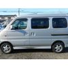 suzuki every-wagon 1999 -SUZUKI--Every Wagon GF-DA52W--DA52W-102803---SUZUKI--Every Wagon GF-DA52W--DA52W-102803- image 8