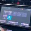 toyota harrier 2014 CFJ1684839 image 21