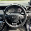 toyota harrier 2015 quick_quick_DBA-ZSU60W_ZSU60-0050364 image 15