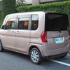 daihatsu tanto 2017 -DAIHATSU--Tanto DBA-LA600S--LA600S-0551631---DAIHATSU--Tanto DBA-LA600S--LA600S-0551631- image 16