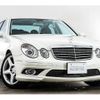 mercedes-benz e-class 2008 -MERCEDES-BENZ--Benz E Class DBA-211054C--WDB2110542B300212---MERCEDES-BENZ--Benz E Class DBA-211054C--WDB2110542B300212- image 5