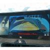 toyota harrier-hybrid 2020 CFJ1765164 image 14