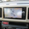 suzuki alto 2020 CFJ1656044 image 19