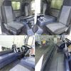 hino ranger 2006 CFJ0353764 image 13