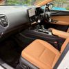 lexus nx 2022 -LEXUS 【岐阜 32Mｽ 55】--Lexus NX 5BA-AAZA20--AAZH20-1001358---LEXUS 【岐阜 32Mｽ 55】--Lexus NX 5BA-AAZA20--AAZH20-1001358- image 28
