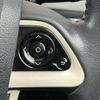 toyota prius 2016 CFJ1608932 image 7