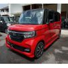 honda n-box 2018 CFJ1577100 image 1