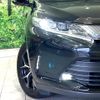 toyota harrier 2020 quick_quick_ZSU60W_ZSU60-0189317 image 12