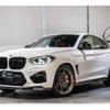 bmw x4 2019 CFJ1737571 image 7