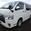 toyota hiace-van 2019 CFJ1765690 image 1