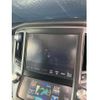 toyota crown 2013 CFJ1516531 image 25