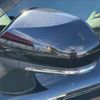 toyota camry 2018 -TOYOTA--Camry DAA-AXVH70--AXVH70-1034025---TOYOTA--Camry DAA-AXVH70--AXVH70-1034025- image 24