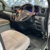 nissan caravan-coach 2019 -NISSAN--Caravan Coach CBA-KS2E26--KS2E26-102967---NISSAN--Caravan Coach CBA-KS2E26--KS2E26-102967- image 12