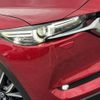 mazda cx-5 2017 386 image 63