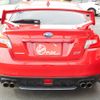 subaru wrx 2018 -SUBARU--WRX CBA-VAB--VAB-024918---SUBARU--WRX CBA-VAB--VAB-024918- image 5