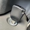 suzuki jimny 2000 CFJ1608342 image 10