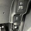 honda n-box 2017 -HONDA--N BOX DBA-JF1--JF1-1940237---HONDA--N BOX DBA-JF1--JF1-1940237- image 12