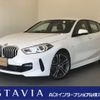 bmw 1-series 2020 -BMW--BMW 1 Series 3DA-7M20--WBA7M920507G53094---BMW--BMW 1 Series 3DA-7M20--WBA7M920507G53094- image 1