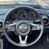 mazda roadster 2017 -MAZDA--Roadster DBA-ND5RC--ND5RC-114958---MAZDA--Roadster DBA-ND5RC--ND5RC-114958- image 8