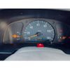 suzuki carry-truck 2000 829c8e5268185621cc4bc9f6b0b5bcde image 25