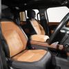 land-rover defender 2022 CFJ1848131 image 3