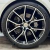 aston-martin rapid 2014 GOO_JP_700057071230250510001 image 30