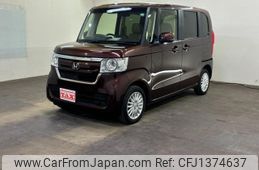 honda n-box 2020 -HONDA--N BOX JF4--1115366---HONDA--N BOX JF4--1115366-