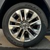 toyota rav4 2019 167 image 56