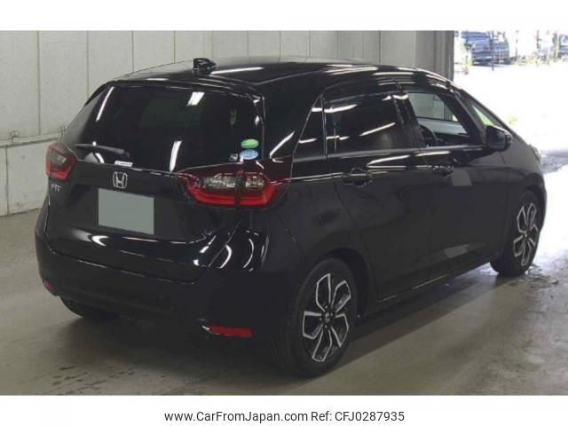 honda fit 2020 quick_quick_6BA-GR1_1011303 image 2