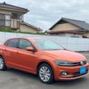 volkswagen polo 2018 -VOLKSWAGEN--VW Polo ABA-AWCHZ--WVWZZZAWZKU008631---VOLKSWAGEN--VW Polo ABA-AWCHZ--WVWZZZAWZKU008631- image 10