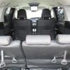 toyota estima 2013 -TOYOTA 【名変中 】--Estima ACR50W--0149909---TOYOTA 【名変中 】--Estima ACR50W--0149909- image 4