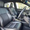 toyota harrier 2018 -TOYOTA--Harrier DBA-ZSU60W--ZSU60-0165351---TOYOTA--Harrier DBA-ZSU60W--ZSU60-0165351- image 17
