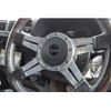 toyota hilux 1997 -TOYOTA 【広島 130ほ25】--Hilux LN167-0003362---TOYOTA 【広島 130ほ25】--Hilux LN167-0003362- image 25