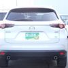 mazda cx-8 2018 quick_quick_KG2P_KG2P-111680 image 4